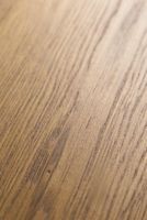 Массивная доска Winwood 019-PVD — фото 5, Массивная доска