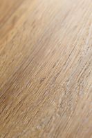 Товар: SPC ламинат Aquafloor AF3508QV - фото 4 SPC ламинат Aquafloor AF3508QV — фото 4, SPC ламинат