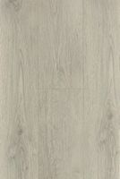 SPC ламинат Ensten Сьерра ECO 102-21 — фото 7, SPC ламинат