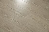 Товар: Ламинат Woodstyle 70547 Дуб Лейте - фото 4 Ламинат Woodstyle 70547 Дуб Лейте — фото 4, Ламинат