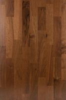 Паркетная доска Esta Parket Walnut 1228 Matt Lac AA5604 — фото 1, Паркетная доска