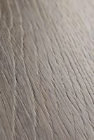 Виниловый ламинат AlixFloor City Line SPC Дуб бергамо серый 1220х183х5мм арт-ALX1071-3 — фото 7, Виниловый ламинат