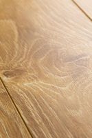 Ламинат Skalla Дуб Аремарк CH 1010 — фото 7, Ламинат