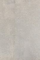Товар: Виниловый ламинат AlixFloor Stone Line SPC Камень светло-серый 610х305х4 мм арт-ALX6023-12 - фото 6 Виниловый ламинат AlixFloor Stone Line SPC Камень светло-серый 610х305х4 мм арт-ALX6023-12 — фото 6, Виниловый ламинат