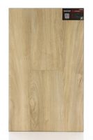 Ламинат My Step Дуб Альбано — фото 1, Ламинат