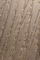 Товар: SPC ламинат Westerhof Organic 6014-8 - фото 3 SPC ламинат Westerhof Organic 6014-8 — фото 3, SPC ламинат