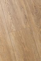 Товар: SPC ламинат Aquafloor AF4047SPLE - фото 8 SPC ламинат Aquafloor AF4047SPLE — фото 8, SPC ламинат