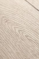 Ламинат Kronotex Exquisit Дуб восточный серый 1380х193х8 мм арт-D4985 — фото 7, Ламинат