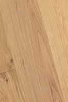 Паркетная доска Auswood Oak Paphos — фото 5, Паркетная доска