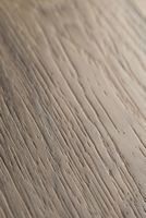 Виниловый ламинат AlixFloor Natural Line SPC Дуб табачно-серый 1220х183х5мм арт-ALX3029-6 — фото 4, Виниловый ламинат