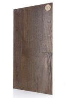 Инженерная доска Lab Arte Дуб Рустик Тимбер — фото 5, Инженерная доска