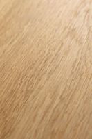 Паркетная доска Auswood Oak Paphos — фото 2, Паркетная доска