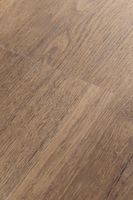 Виниловый ламинат Aquafloor AF6033 Glue — фото 5, Виниловый ламинат