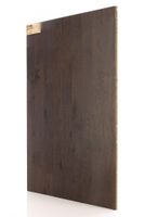 Товар: Паркетная доска Karelia Дуб Barrel Brown Matt 3S - фото 5 Паркетная доска Karelia Дуб Barrel Brown Matt 3S — фото 5, Паркетная доска