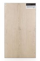 Виниловый ламинат Alpine Floor Eclipse Super Matt Лунар 1220×228×4 мм арт-ECO 21-1 — фото 1, Виниловый ламинат