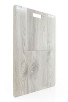 Ламинат Kronotex Mammut Дуб горный серебристый 1845х188х12мм арт-D4797 — фото 5, Ламинат