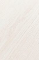 Ламинат EVER SENSE Дуб Каселла белый EL2150 — фото 3, Ламинат