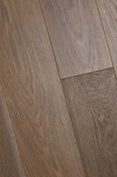 Товар: Паркетная доска Kosmos Дуб Хадар - фото 7 Паркетная доска Kosmos Дуб Хадар — фото 7, Паркетная доска