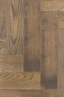 Инженерная доска Lab Arte Дуб Натур Ариста лак — фото 2, Инженерная доска