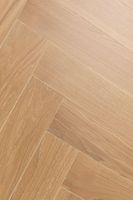 Товар: Инженерная доска Karelia Дуб Anvil HB - фото 4 Инженерная доска Karelia Дуб Anvil HB — фото 4, Инженерная доска