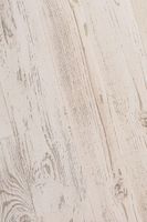 Пробковое покрытие CorkStyle Bone — фото 6, Пробковые покрытия