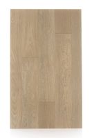 Инженерная доска Monte M 0121 — фото 7, Инженерная доска