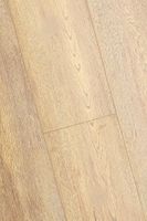Ламинат Floorway Prestige 1210х167х12,3 мм арт-EUR-817 — фото 4, Ламинат