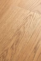 Товар: Паркетная доска My Step Antiqe MSV05 - фото 3 Паркетная доска My Step Antiqe MSV05 — фото 3, Паркетная доска