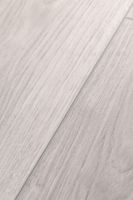 SPC ламинат Aberhof Metropolis 2205 — фото 4, SPC ламинат