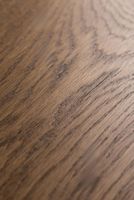 Инженерная доска Kochanelli Оскуро — фото 3, Инженерная доска