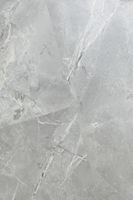 SPC ламинат Aberhof Marble 1681 — фото 1, SPC ламинат