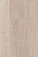 Товар: SPC ламинат Stepton Дуб Окватис 764 - фото 2 SPC ламинат Stepton Дуб Окватис 764 — фото 2, SPC ламинат