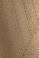 Товар: Инженерная доска Monte M 0012 - фото 7 Инженерная доска Monte M 0012 — фото 7, Инженерная доска