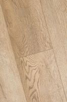 Товар: SPC ламинат Union Дуб Кенди CR04-04 - фото 8 SPC ламинат Union Дуб Кенди CR04-04 — фото 8, SPC ламинат