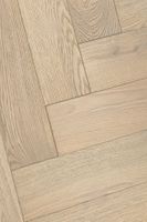 Инженерная доска Brinel Дуб Drive — фото 7, Инженерная доска