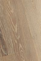Товар: Массивная доска Winwood Oak Dahlia WW072 - фото 7 Массивная доска Winwood Oak Dahlia WW072 — фото 7, Массивная доска
