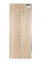 Ламинат Alloc Сансет Бульвар 5291 — фото 1, Ламинат