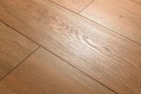 SPC ламинат Aquafloor AF4004SPC — фото 2, SPC ламинат