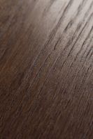 Паркетная доска Royal Parket Дуб Натур Родео лак — фото 6, Паркетная доска