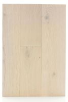 Товар: Инженерная доска Oak Factory Дуб Levone - фото 1 Инженерная доска Oak Factory Дуб Levone — фото 1, Инженерная доска