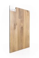 SPC ламинат StoneWood Моррито SW1041 — фото 7, SPC ламинат