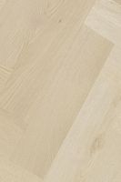 Виниловый ламинат Fargo Herringbone Дуб Атлантик 400х100х4,5 мм арт-44-653-41 — фото 6, Виниловый ламинат