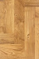 Инженерная доска Lab Arte Дуб Рустик лак — фото 6, Инженерная доска