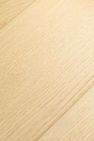 Ламинат FirstFloor Дуб Зефир 1F417 — фото 3, Ламинат