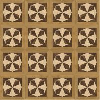 Художественный паркет Da Vinci Щитовой 26-075 — фото 1, Художественный паркет