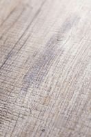 Пробковое покрытие CorkStyle Oak Dupel Planke — фото 7, Пробковые покрытия