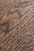 Паркетная доска Brinel Дуб Walnut — фото 6, Паркетная доска