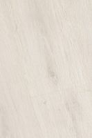 SPC ламинат Westerhof Steel 65-901 — фото 7, SPC ламинат