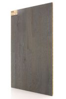 Паркетная доска Karelia Дуб Promenade Grey 3S — фото 5, Паркетная доска