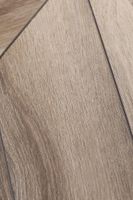 Виниловый ламинат Aquafloor AF2554PGCh — фото 2, Виниловый ламинат